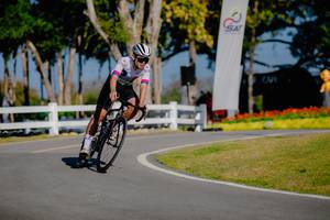 BIB: 
                            <button type="button" onclick="openModal(26181140)" class="btn btn-primary btn-sm float-right btn-popup" data-toggle="modal" data-target=".modal-high-quality">
                        <i class="fas fa-shopping-cart"></i> Add to Cart
                    </button>
                                            <button type="button" onclick="isThisMe(26181140, true)" class="btn btn-success btn-sm float-right btn-popup btn-isme hidden" data-toggle="tooltip" data-placement="bottom" title="นี่คือรูปของคุณใช่ไหม คลิกที่นี่เพื่อเอาเข้าอัลบั้ม">
                        <i class="fas fa-plus"></i> Add to album
                    </button>
                    <button type="button" onclick="isThisMe(26181140, false)" class="btn btn-warning btn-sm float-right btn-popup btn-isnotme hidden">
                        <i class="fas fa-ban"></i> Remove from album
                    </button>